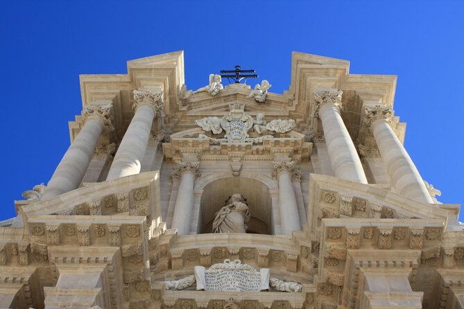 private-tour-syracuse-archaeological-park-and-ortigia-with-lunch