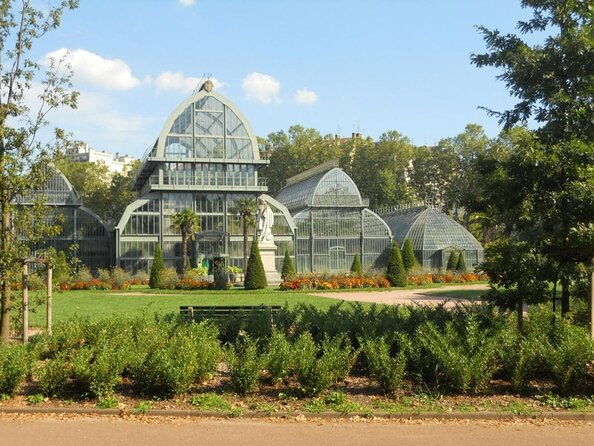 private-tour-tete-dor