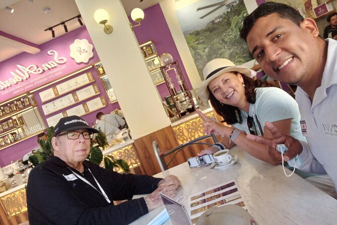 private-tour-the-best-coffee-of-the-world-in-cartagena-also-for-cruisers