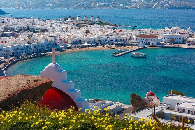 private-tour-the-best-of-mykonos-no-walking