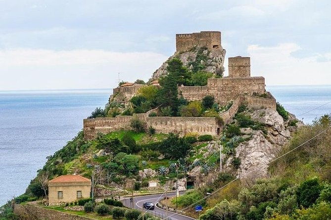 private-tour-the-godfather-in-savoca-and-forza-dagro
