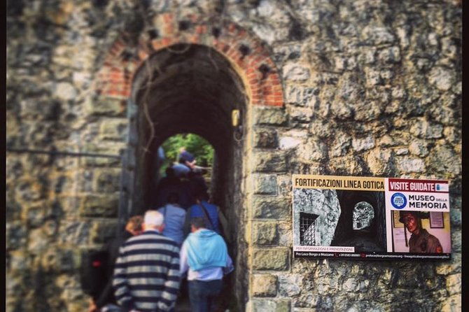 private-tour-the-gothic-line-in-borgo-a-mozzano-lucca-2