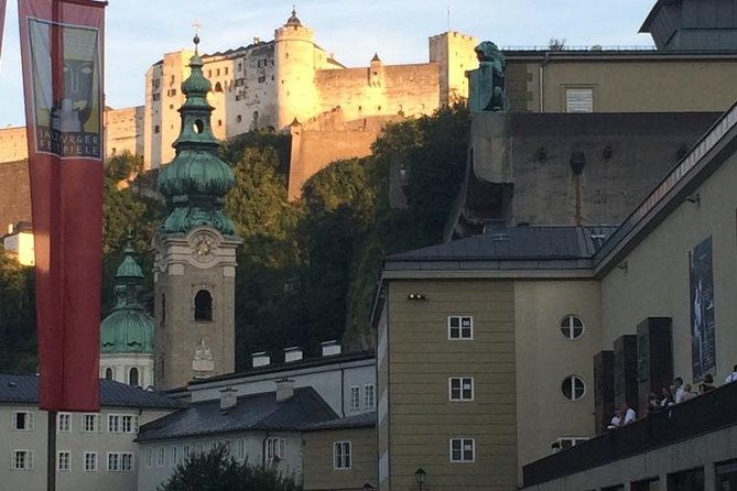 private-tour-the-hills-are-alive-a-tour-to-locations-of-the-sound-of-music-film-2