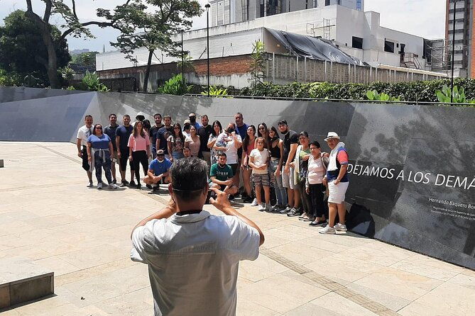 private-tour-the-life-of-pablo-escobar