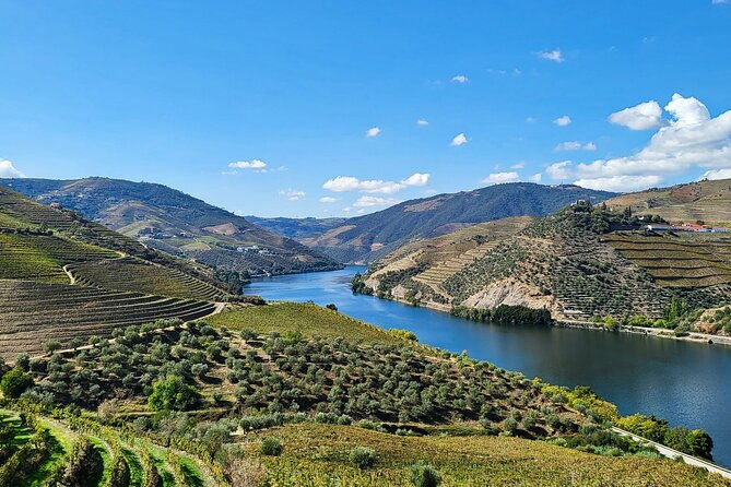 private-tour-through-the-douro-valley-wineries-boat
