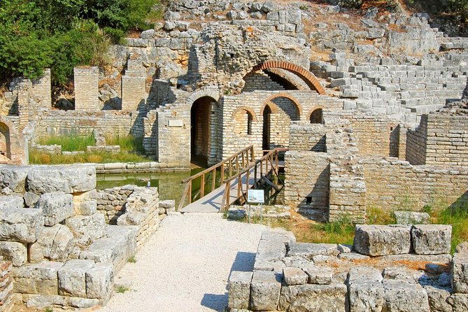private-tour-to-albania-from-corfu