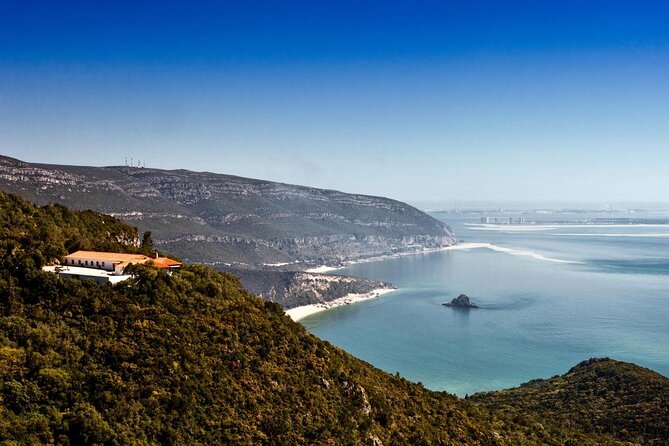 private-tour-to-arrabida-sesimbra-and-setubal-with-wine-tasting