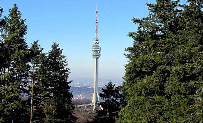 private-tour-to-avala