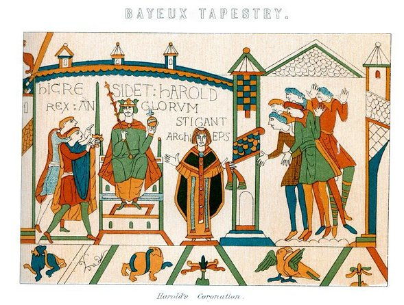 private-tour-to-bayeux-honfleur-and-pays-d-auge-from-bayeux