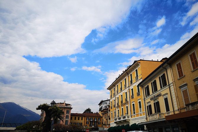 private-tour-to-bellagio-and-lake-como-from-stresa-2