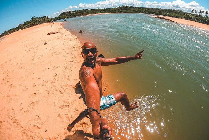 private-tour-to-caraiva