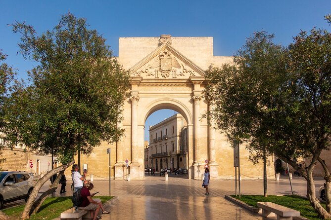 private-tour-to-discover-lecce