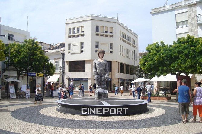 private-tour-to-discover-the-algarve-coastline-from-lisbon-3-days-all-included