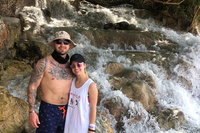 private-tour-to-dunns-river-falls-from-ocho-rios