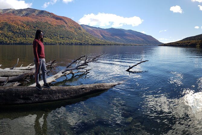 private-tour-to-garibaldi-pass-escondido-and-fagnano-lakes