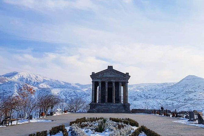 private-tour-to-garni-geghard-arch-of-charents-tsaghkadzor-lake-sevan