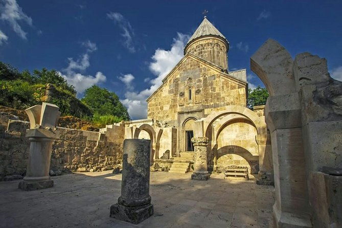 private-tour-to-garni-geghard-sevan-sevanavank-dilijan-haghartsin
