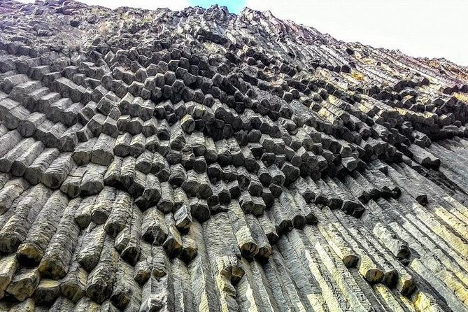private-tour-to-garni-pagan-temple-geghard-cave-monastery-symphony-of-stones
