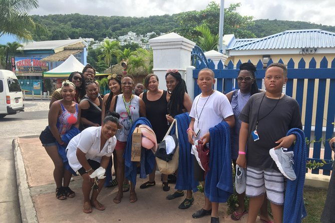 private-tour-to-konoko-falls-from-ocho-rios