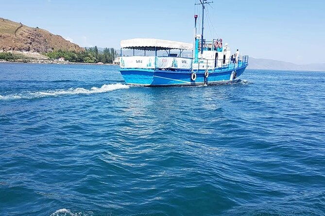 private-tour-to-lake-sevan-and-sevanavank-monastery