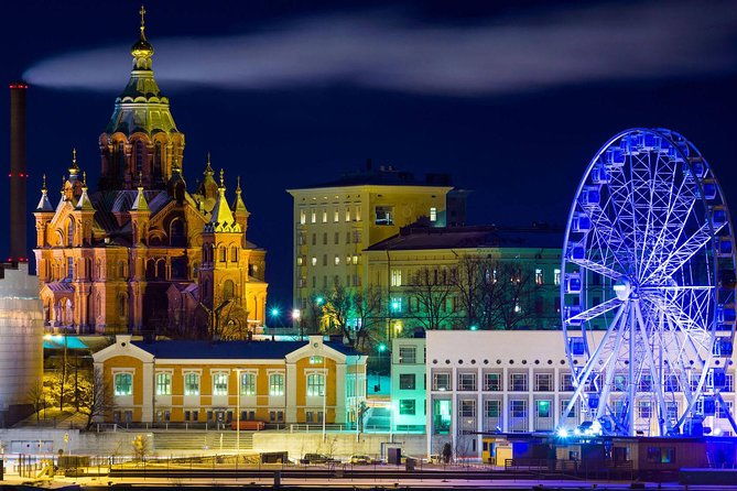 private-tour-to-oldest-capital-turku-from-helsinki