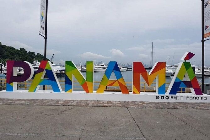 private-tour-to-panama-city-and-canal