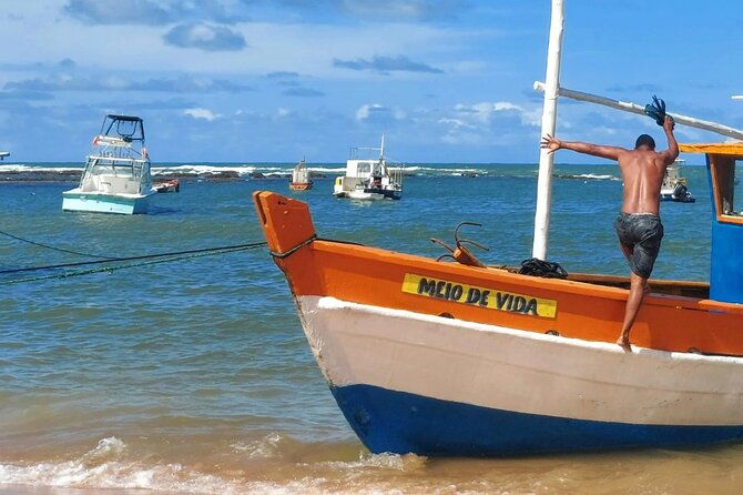 private-tour-to-praia-do-forte-and-praia-de-guarajuba-from-salvador