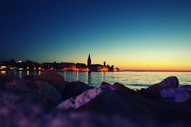 private-tour-to-pula-rovinj-from-zagreb