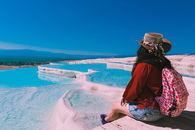 private-tour-to-salda-lake-pamukkale-hierapolis-ancient-city