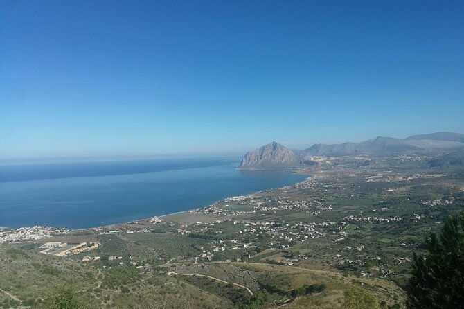 private-tour-to-segesta-erice-and-wine-tasting-in-marsala-2
