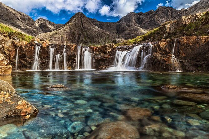 private-tour-to-skye-fairy-pools-fairy-glen-fairy-bridge