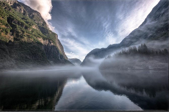 private-tour-to-sognefjord-and-flam-from-bergen-24-hr-refundable