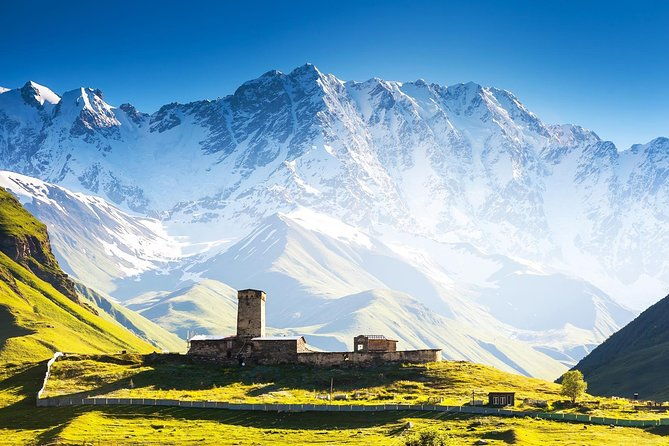 private-tour-to-svaneti-and-megrelia-mountains-canyons-caves