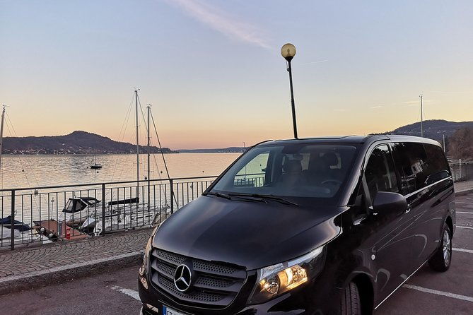 private-tour-to-the-angera-castle-from-lake-maggiore-and-orta