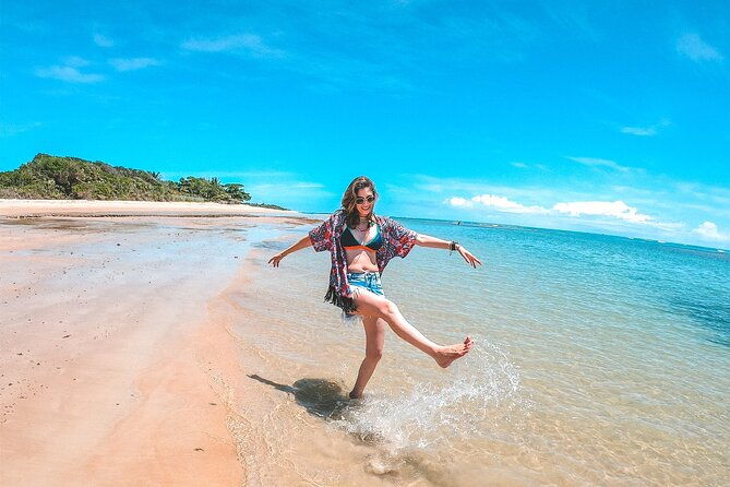 private-tour-to-trancoso