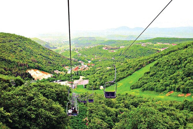private-tour-to-tsaghkadzor-city-ropeway-lake-sevan-sevanvank-dilijan-2