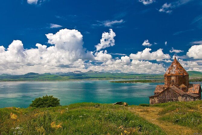 private-tour-to-tsakhkadzor-sevan-lake-sevanavank