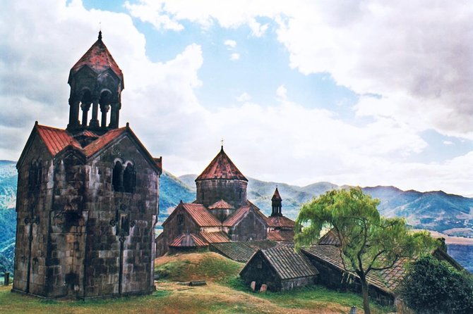 private-tour-to-unesco-heritage-haghpat-and-sanahin-monasteries-and-odzun-church