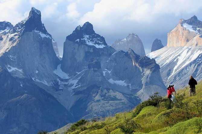 private-tour-torres-del-paine-national-park-and-milodon-cave-with-lunch