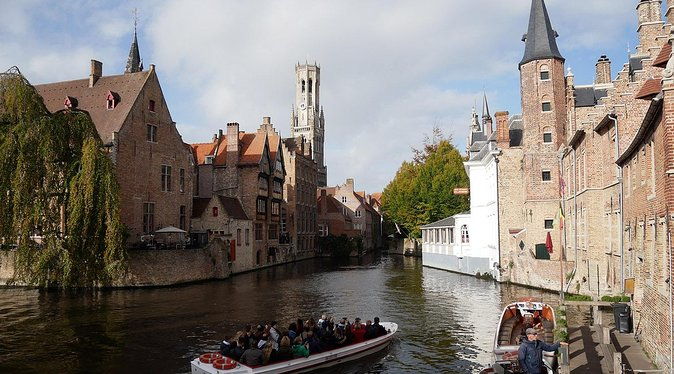 private-tour-treasures-of-flanders-ghent-and-bruges-from-brussels-full-day-2
