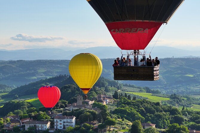 private-tour-tuscany-hot-air-balloon-flight-from-siena