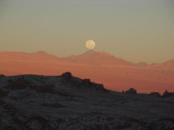 private-tour-valley-of-the-moon-in-san-pedro-de-atacama