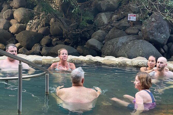private-tour-waterfalls-and-volcanic-hot-springs-with-pick-up