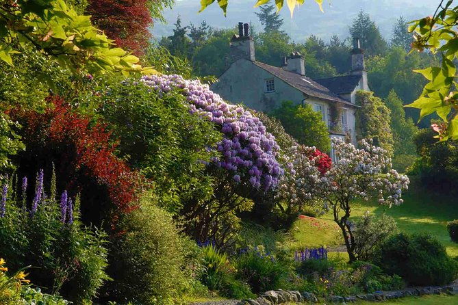 private-tour-william-wordsworth-morning-half-day-tour-with-an-expert-guide