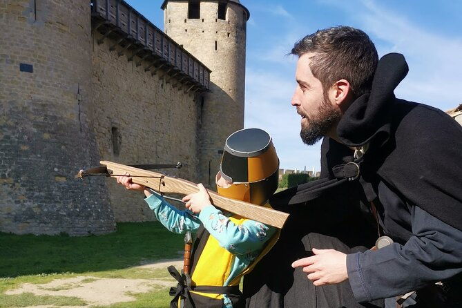 private-tour-with-a-knight