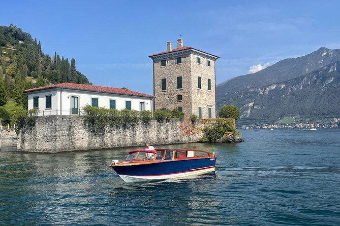 private-tour-with-classic-wooden-boat-on-lake-como-2