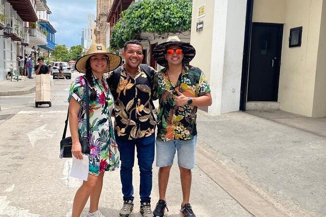 private-tour-with-guide-in-the-historic-center-of-cartagena