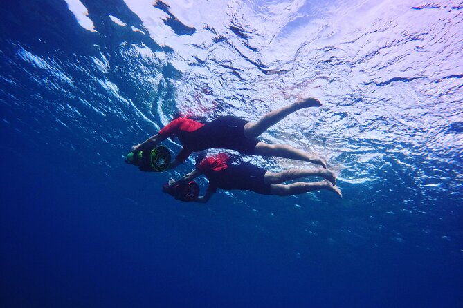 private-tours-beach-entry-sea-scooters-guided-with-videos