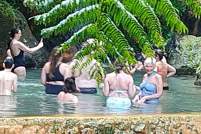 private-tours-best-spots-views-in-sao-miguel-island-2