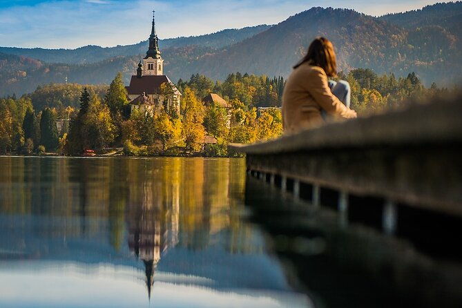 private-tours-in-slovenia-from-koper